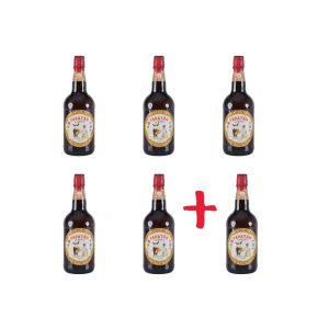 Pack Vermut Papatán